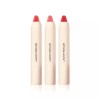 Crayon [갤러리아] 페탈 소프트 립스틱 크래용 [끌로에] [Galleria] Petal Soft