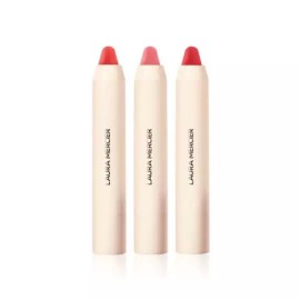 Crayon [갤러리아] 페탈 소프트 립스틱 크래용 [끌로에] [Galleria] Petal Soft Lipstick Crayon [Chloé]