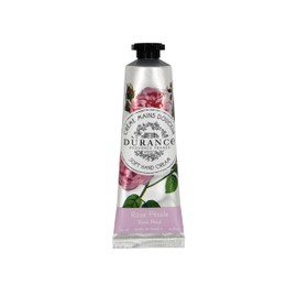 Durance Rose Petal Hand Cream 30 ml