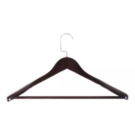 Baum Brothers Gachos Para Traje Sacos Y Prendas Pesadas 3 Piezas De Madera