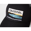 Daiwa DC-4122 Trucker Cap
