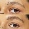Revolution Wrap Brow, gel sopracciglia tubing, definisce e scolpisce, tinta