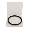 Star Filter 6 Line High Definition Coating Adjustable Cross Screen