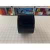 Oralite 4" Black Reflective Tape 5700 Type 1 Engineer Grade
