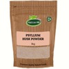 Psyllium Husk Powder by Hatton Hill (3kg)