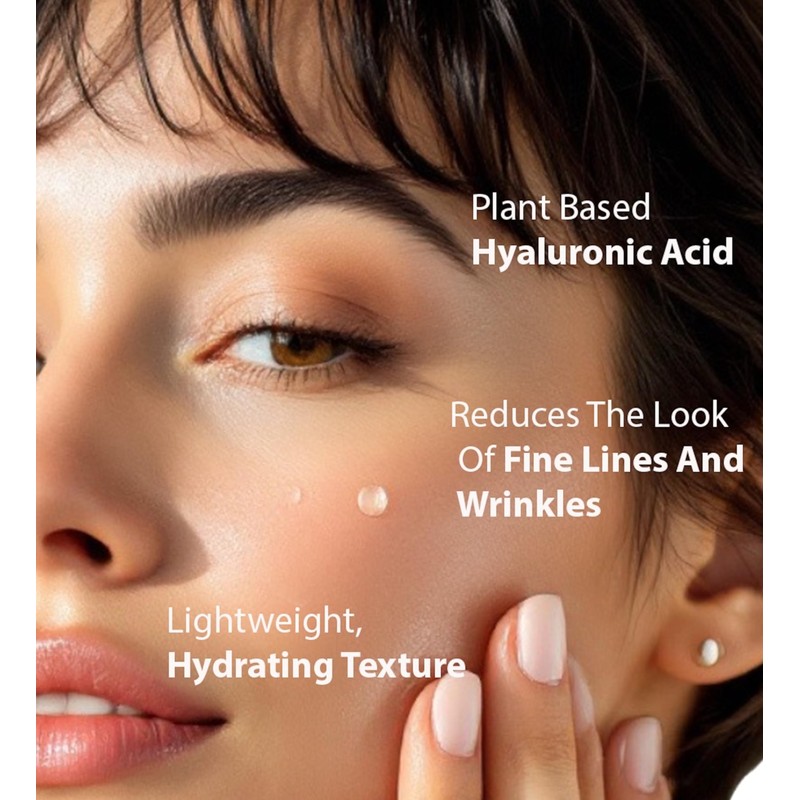 Advanced Bio Complex