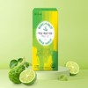 formulaDr. Lin Dr.Lin Liquid Bergamot Max Shot Polyphenol 6 boxes