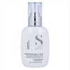AlfaParf Deep Conditioner & Treatments