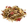 Naturals Rosewood Herb Plus Small Animal Treat (500g)
