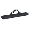 EMART Carrying Case for Backdrop Stand Replacement, Photography Tripod Kit