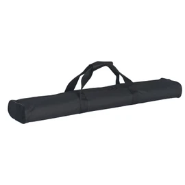 EMART Carrying Case for Backdrop Stand Replacement, Photography Tripod Kit Travel Carry Bag