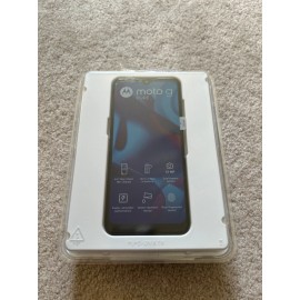 Motorola Moto G Pure  32GB - PagePlus Prepaid Smartphone