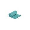 Sea to Summit DryLite Hand Towel Size XS Baltic