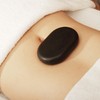 Master Massage 4 Pieces XXL Oversized Super Extra Large Oval