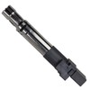 Beru AG 0040102044 Ignition Coil