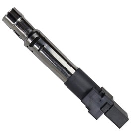 Beru AG 0040102044 Ignition Coil