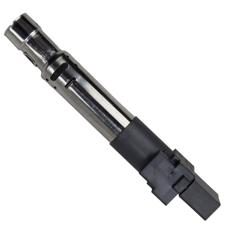 Beru AG 0040102044 Ignition Coil