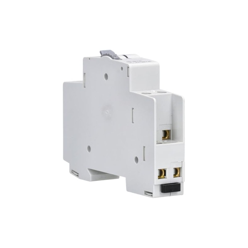 ABB Treppenlichtzeitschalter E232-230