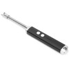 USB Pulse Igniter Portable Rechargeable Pulse Igniter for Mosquito Coils