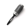 Pack Termix Evolution Basic - Hairbrushes for Normal Hair with