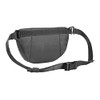 Tatonka Unisex-Adult Hip Belt Pouch Hüfttasche, Titan Grey, 3 Liter