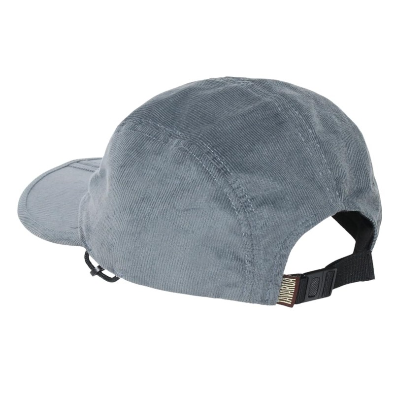 Tabara TM1012 Portable Surf Cap, Foldable, Popular, Men's, Women's, Unisex,