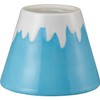 Sunart SAN3171-1 Mt. Fuji Soba Choko