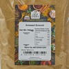 Old India Aniseed Ground 750g