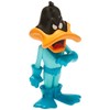 FUNKO VINYL SODA: Duck Dodgers