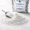 Citrulina Malato Polvo Gluten Ultra Pura Sabor Natural