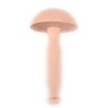 Balna Darning Mushroom Darning Egg Sewing Accessory Set Wood Sewing