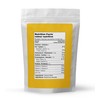 Inulin Powder (1lb ) by Elo's Premium| 100% Food Grade