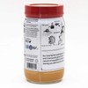 CB's Nuts Salted Creamunchy Peanut Butter US grown (2)