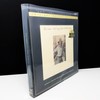 5 Box Set Outer Sleeves - Large No Flap -