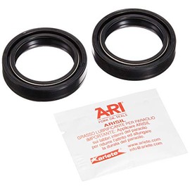 Alito: ARIETE Fork Seal Inner Diameter Mm X Outside Diameter Mm X Height (Inside/Outside) φ 35 × 48 mm × 11 mm2 Set of Honda Cb750 K: CB750 FZ – FB φ 35: CBX400: VT250 FE
