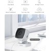 blurams 5GHz Cameras for Home Security, 2K Security Camera Indoor,