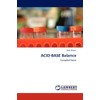 ACID-BASE Balance: Compiled Notes