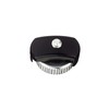 CatEye 169-9691N Bicycle Spoke Magnet