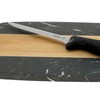 Vasconia 4023312 Cuchillo deshuesador Profesional