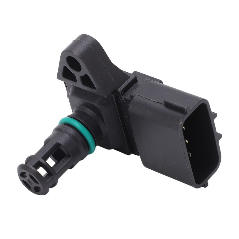 Intake Manifold Pressure Temperature Sensor 2897334 Map Air Boost Sensor