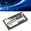 SATA Interface HDD Adapter for PS 2 Network Adapter Set