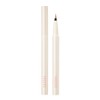 sheers LP 01 Nuance Eyeliner Plump Coral