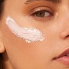 Sand & Sky Australian Pink Clay Porefining Face Mask Deluxe