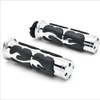 TOTMOX Motorcycle accessories modified Harley Prince handlebar cover. Motorcycle grip