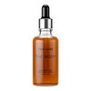 TAN-LUXE TAN-LUXE The Body - Illuminating Self-Tan Drops, 50ml - Cruelty & Toxin Free - Medium/Dark