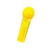 Artec 21337 Stick Bubble Microphone