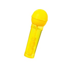 Artec 21337 Stick Bubble Microphone