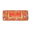 Shiseido For Stage Stage Red 0.1 oz (3 g)