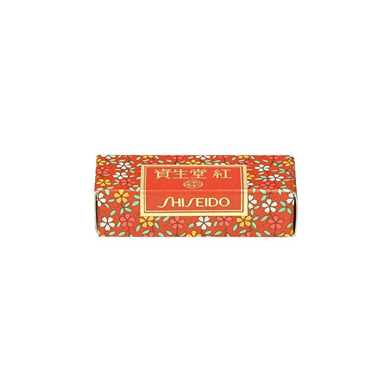 Shiseido For Stage Stage Red 0.1 oz (3 g)