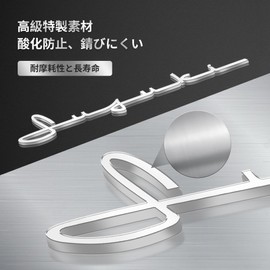 GOODGOODCAR Fits All Suzuki Models Jimny JB64 JB74 JA Series Applicable Every DA Series Application Swift System Applied Carry DA Series Applied Hustler MR Series Application Wagon RM Series